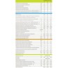 CALDAIA CONDENSAZIONE BAXI LUNA DUO-TEC E 24 KW METANO/GPL