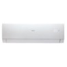 CONDIZIONATORE INVERTER UNITA\' INTERNA E UNITA\' ESTERNA 9000 KOSAMI VENUS