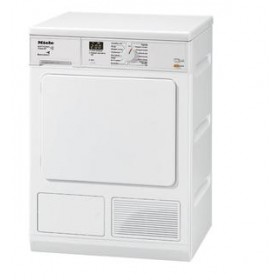 ASCIUGATRICE MIELE T8164 WP P/CAL 7 KG