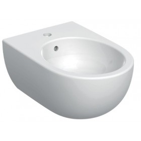 BIDET SOSPESO SELNOVA PREMIUM GEBERIT
