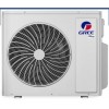 CONDIZIONATORE GREE UNITA\' ESTERNA QUADRI 36000 BTU GAS R32 GREE10146 5 ANNI GARANZIA
