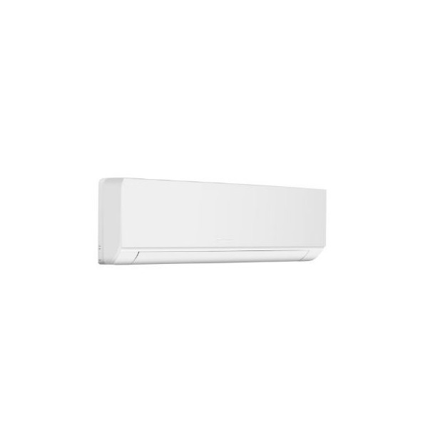 CONDIZIONATORE GREE UNITA\' INTERNA COSMO WHITE 18000 BTU GAS R32 GREE 10250 5 ANNI GARANZIA