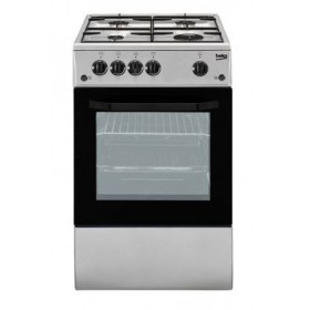 CUCINA CLASSICA BEKO CSS 42014FS