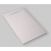 PIATTO DOCCIA CALATRAVA GRANITO BIANCO 80x140