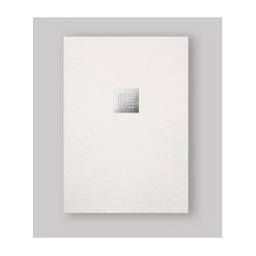 PIATTO DOCCIA 160X70  ULTRAFLAT BIANCO