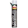 SCHIUMA POLIURETANICA SOUDAL 750ML