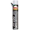 SCHIUMA POLIURETANICA SOUDAL 750ML
