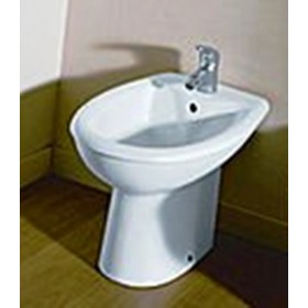 BIDET BIANCO MAIORA