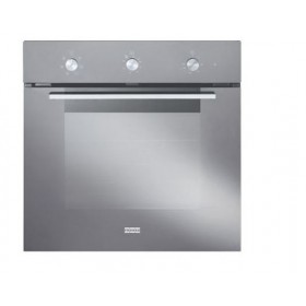 FRANKE FORNO SMART GLASS SG 62 M/N MIRROR