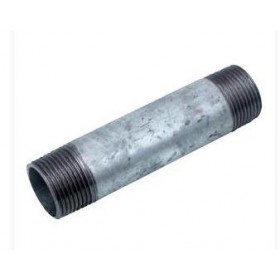 BARILOTTO DA 3/8  CM 8