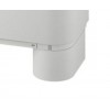 COPPIA ZOCCOLI PER VENTILCONVETTORE FCZ ZXZ