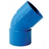 CURVA D160X45°