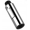 DOCCIA IN ABS PER MIS.LAVELLO DOCCIA ESTRAIBILE SING CROMO