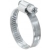 FASCETTE ACCIAIO 5MT8 HL.9MM
