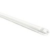 LAMPADINA ECOLIGHT LED T8 9W