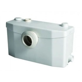 SANIPLUS UP PER BAGNO COMPOL.