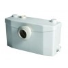 SANIPLUS UP PER BAGNO COMPOL.