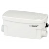 SANISHOWER PLUS + PER DOCCIA, LAVABO, BIDET\'