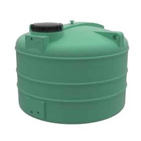 SERBATOIO PANETTONE LT 1470 PAN 1500