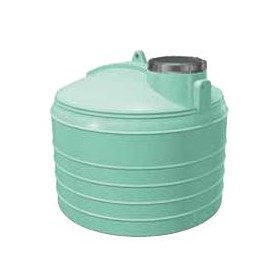 SERBATOIO PANETTONE LT 3050 PAN 3000