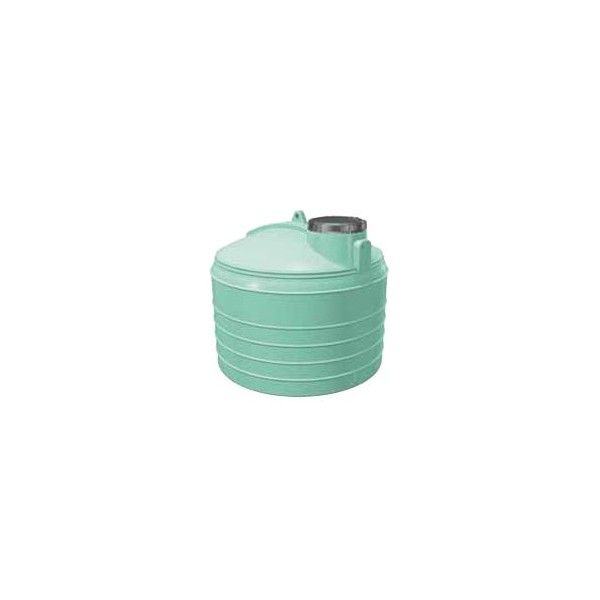 SERBATOIO PANETTONE LT 490 PAN 500
