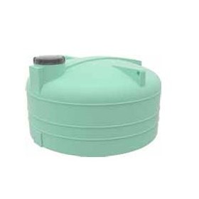 SERBATOIO PANETTONE LT 4950 PAN NEW 5000