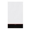 CALDAIA CONDENSAZIONE 25 KW VIESSMANN VITODENS CLASSIC BPKB-25