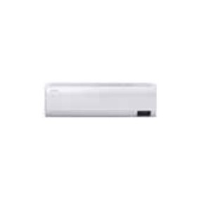 CONDIZIONATORE  SAMSUNG 9000 SERIE CEBU S2  UNITA\' INTERNA