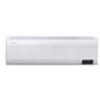 CONDIZIONATORE SAMSUNG 9000 SERIE CEBU S2 UNITA\' INTERNA