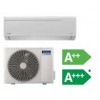 CONDIZIONATORE TOYOTOMI UMI DUAL 9000+12000 INVERTER (UNITA\' ESTERNA DA 18000) GAS R32