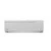 CONDIZIONATORE TOYOTOMI UMI INVERTER 21000 BTU GAS R32 A+++ UTN/UTG-21AP CON WI-FI
