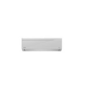 CONDIZIONATORE TOYOTOMI UMI INVERTER 9000 BTU GAS R32  A+++ UTN 09AP CON WI-FI UNITà INTERNA