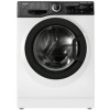 LAVATRICE LIBERA INSTALLAZIONE WHIRLPOOL SNELLE 7 KG  Classe B, 1200 giri, Motore Inverter HxLxP: 85 x 59,5 x 43,5 cm