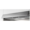 CAPPA ELICA INCASSO ESTRAIBILE 60 CM