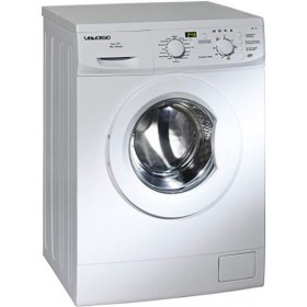 LAVATRICE LIBERA INSTALLAZIONE SAN GIORGIO SNELLE  KG 7  84,2 x 59,6 x 45 cm