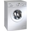 LAVATRICE LIBERA INSTALLAZIONE SAN GIORGIO SNELLE  KG 7  84,2 x 59,6 x 45 cm