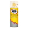 SBLOCCATORE SVITOL SUPER SPRAY ML 200