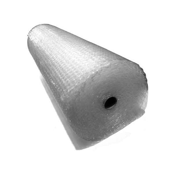 TELO CON BOLLE D\'ARIA CM.100XMT10