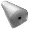 TELO CON BOLLE D\'ARIA CM.100XMT10