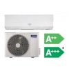 CONDIZIONATORE ERAI TOYOTOMI MONO SPLIT 22000 BTU GAS R32 CTN/CTG-371W BIANCO