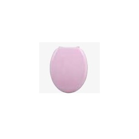 COPRIWATER CLEO ROSA