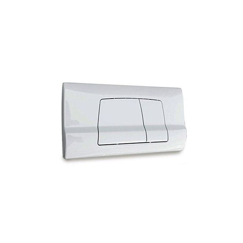 KIT COMPLETO SFERA+ASTINA+FERMACORSA