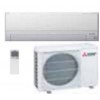 CONDIZIONATORE 12000 BTU INVERTER MSZ-BT35VGK/MUZ-BT35VG UNIT.INTERNA ED ESTERNA MITSUBISHI ELECTRIC R32