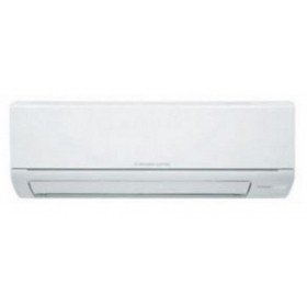 CONDIZIONATORE 18000 BTU UNITA\' INTERNA ED ESTERNA INVERTER MSZ-BT50VGK- MUZ-BT50VG  R- 32 MITSUBISHI ELECTRIC