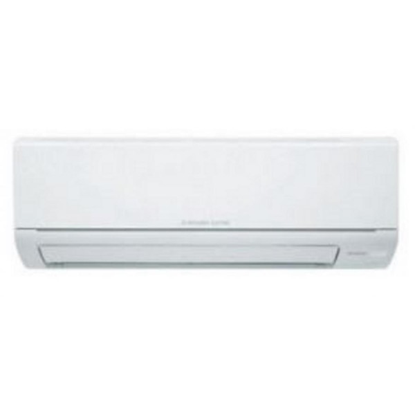 CONDIZIONATORE 18000 BTU UNITA\' INTERNA ED ESTERNA INVERTER MSZ-BT50VGK- MUZ-BT50VG R- 32 MITSUBISHI ELECTRIC