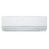 CONDIZIONATORE 18000 BTU UNITA\' INTERNA ED ESTERNA INVERTER MSZ-BT50VGK- MUZ-BT50VG  R- 32 MITSUBISHI ELECTRIC