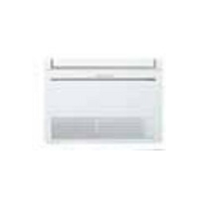 CONDIZIONATORE 18000 BTU UNITA\' INTERNA PAVIMENTO MFZ-KT50VG32 MITSUBISHI ELECTRIC