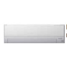 CONDIZIONATORE 7000 BTU INVERTER MSZ-BT20VGK  UNIT.INTERNA MITSUBISHI ELECTRIC R32