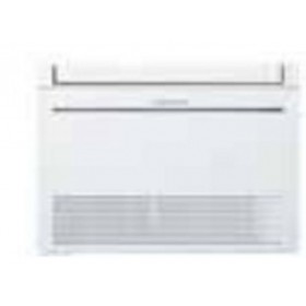 CONDIZIONATORE 9000 BTU INVERTER MFZ-KT25VG CONSOLE UNIT.INTERNA MITSUBISHI ELECTRIC  R32