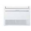 CONDIZIONATORE 9000 BTU INVERTER MFZ-KT25VG CONSOLE UNIT.INTERNA MITSUBISHI ELECTRIC R32